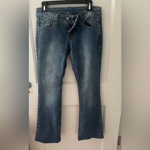 J. Galt Jeans (Brandy Melville)